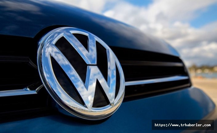 Volkswagen’ın yeni fabrikası nerede kurulacak?