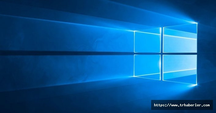 Windows işletim sisteminde kritik güvenlik açığı bulundu!