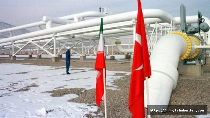 ABD İran yaptırımları: Muafiyetlerin kalkması petrol fiyatlarını ve Türkiye'yi nasıl etkiler?
