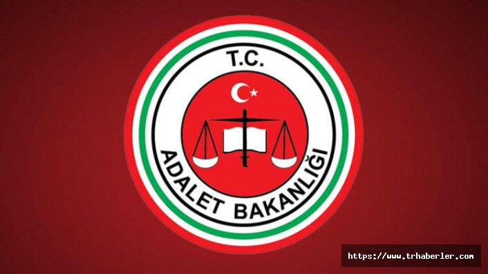 Adalet Bakanlığına Bağlı Türkiye Adalet Akademisi 182 Kamu Personel Alımı Yapılacak