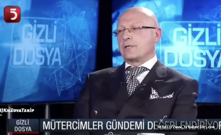 Beşiktaş camiası derbi sonrası Erol Mütercimler olay sözlerini paylaşıyor! video izle