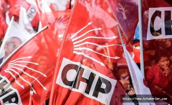 CHP İstanbul seçimi için görevlendirmelere başladı!