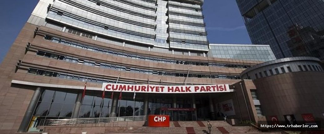 CHP seçime katılacak mı? Son dakika CHP yerel seçim İSTANBUL Kararı