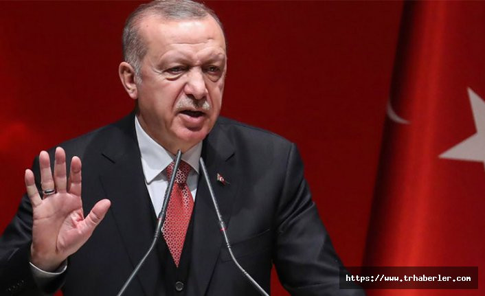 Cindoruk'tan Erdoğan'a teklif! 'Başkanlık sistemin başarısız...'
