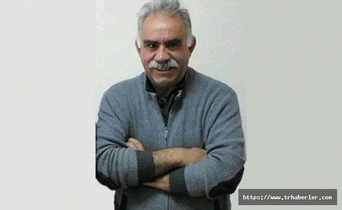 Devlet Bahçeli'nin Abdullah Öcalan ile ilgili önerisini AK Parti yerine getirdi!