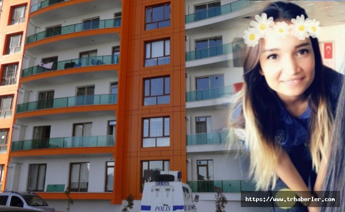 Diyarbakır'da polis, tartıştığı kadın meslektaşını öldürdü! video