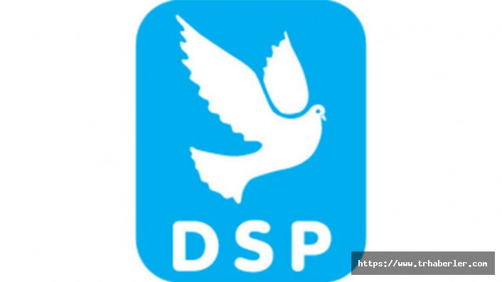 DSP İstanbul adayı seçimden çekilecek mi? Açıklama geldi