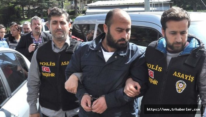 Eskişehir'de 4 akademisyeni öldüren araştırma görevlisine istenen ceza belli oldu!
