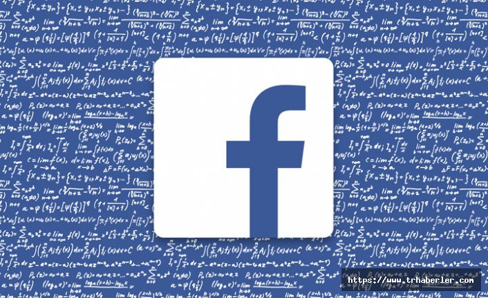 Facebook hangi canlı yayınları yasaklayacak?