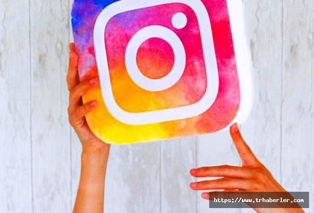 Fenomenlere kötü haber... Instagram'da beğeni sayısı kalkıyor!