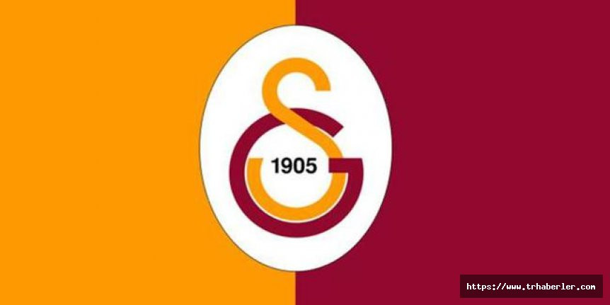 Galatasaray Transfer Haberi | Fatih Terim onayladı ve Galatasaray ilk transferini yaptı!
