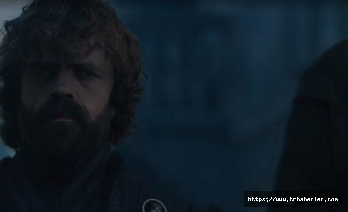 Game of Thrones 8. yeni sezon 6. bölüm final full türkçe dublaj full izle - GoT final tek parça izle