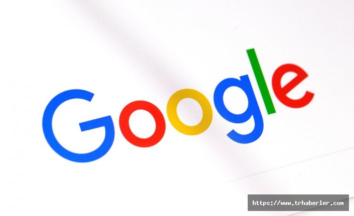 Google'da en çok ne aranıyor? Google trendleri 2019