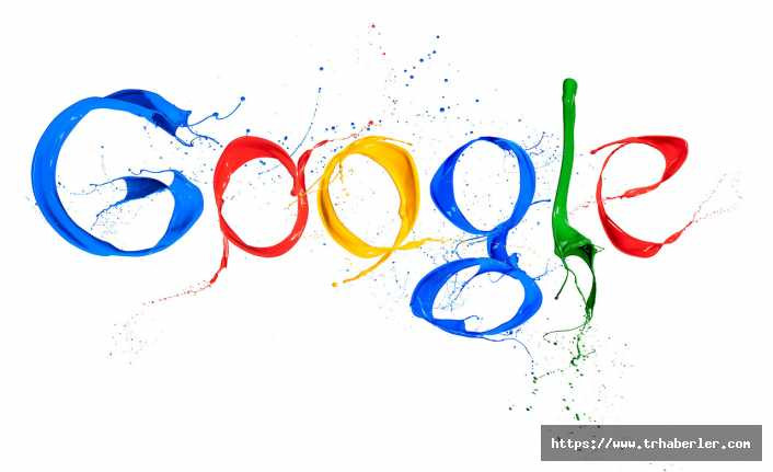 Google’dan anlamlı Doodle: Anneler Günü Doodle oldu!