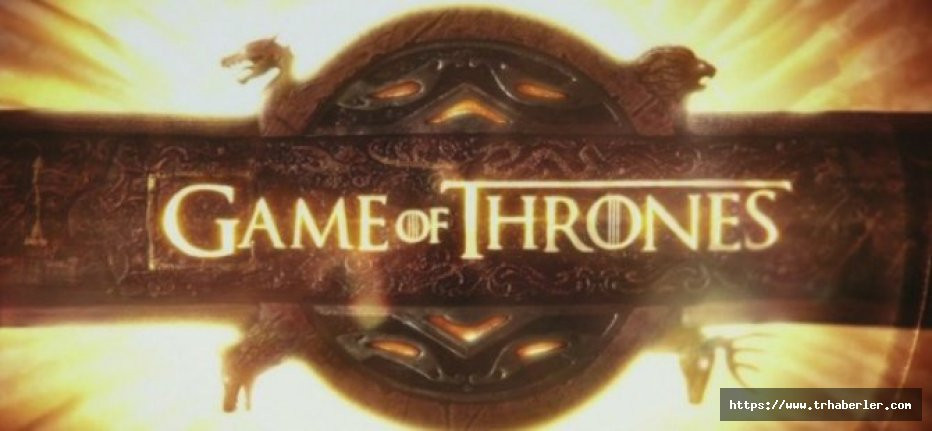 GoT 8. sezon 5. yeni bölüm fragmanı geldi! Game of Thrones 8. sezon 4. bölüm nasıl izlenir?