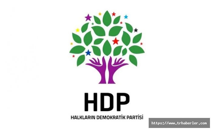 HDP’den İstanbul seçimi için falaş açıklama: Kürtlerin ne yapacağı...