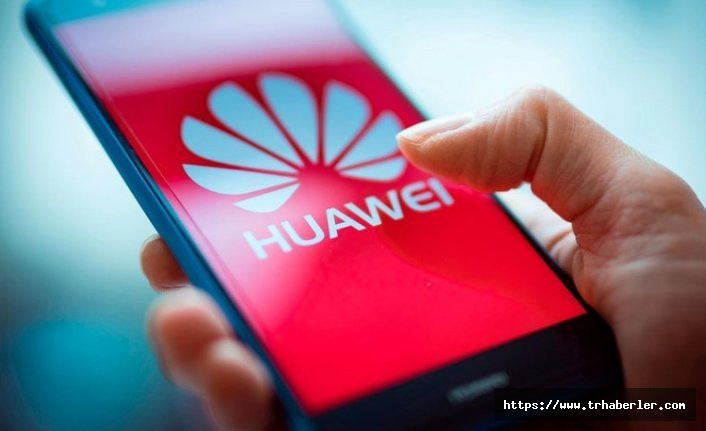 Huawei kullanıcıları büyük tehlikede! Google'ın kararı sonrası Huawei marka telefonlar ne olacak?