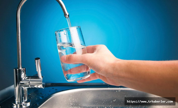 İBB Meclisi su fiyatlarında indirim sağlayan kararı kabul etti