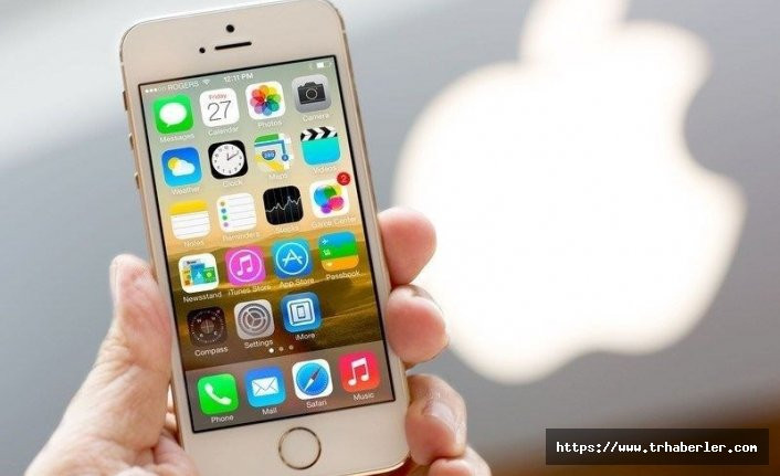 iOS 13 hangi telefonlarda çalışmayacak? iOS 13'ün çıkış tarihi belli oldu