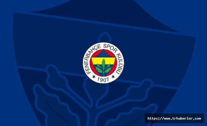 İşte Fenerbahçe’ye 500 bin TL bağışlayan Galatasaraylı!