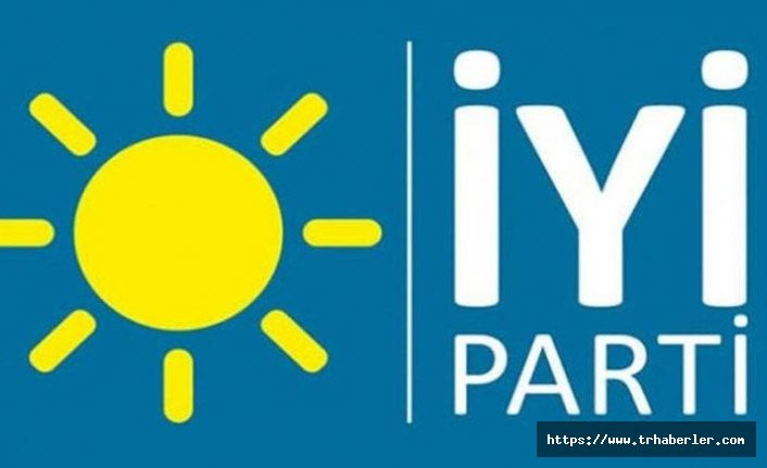 İYİ Parti'den İstanbul seçimleri için YSK'ya itiraz!