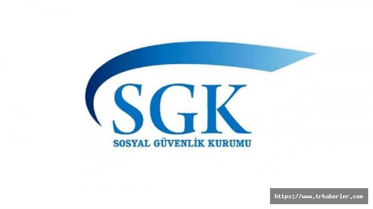 KPSS Puan Şartı Yok: SGK Sözleşmeli Personel Alımı Yapacak