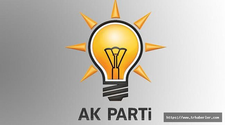 Ömer Turan: Siyasette, çanlar AK parti için çalıyor
