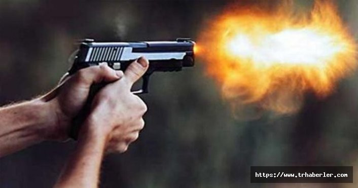 Pakistan'da 5 yıldızlı otele saldırı! Silah sesleri geliyor...