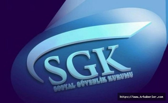 SGK hizmet birleştirme sorgulama nasıl yapılır?