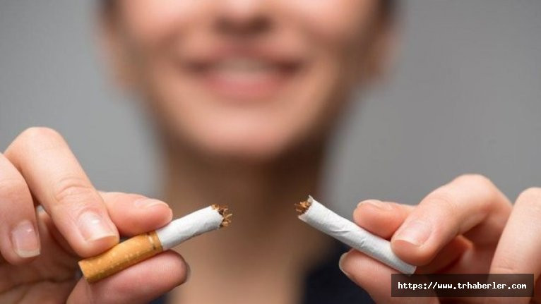 Sigara zammı 2019 son dakika (2 Mayıs 2019) Yeni Sigara fiyatları ne kadar? Sigara zammı son dakika haberleri