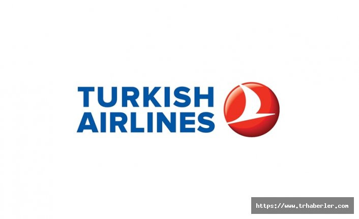 THY ve Türk Telekom Bayileri Memur ve Personel Alımları Yapılacak