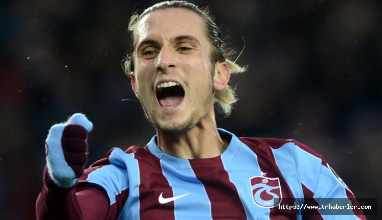 Trabzonspor'dan transfer haberlerine ilişkin açıklama