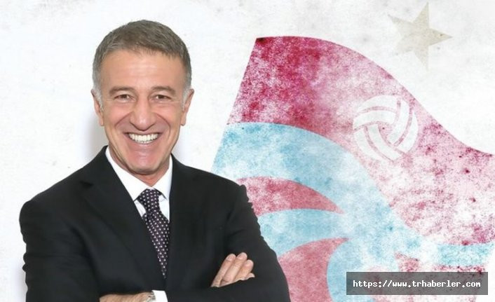 Trabzonspor merakla UEFA kararını bekliyor!