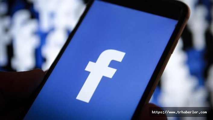 Türkiye'den Facebook'a dudak uçuklatan ceza!