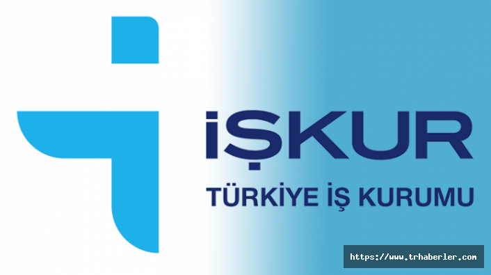 Türkiye İş Kurumu Üzerinden 5 Farklı Meslek Grubu İçin Personel Alımı Yapılacak