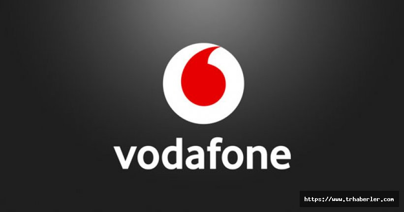 Vodafone Türkiye Çeşitli Kadrolarda Personel Alımı Gerçekleştirecek