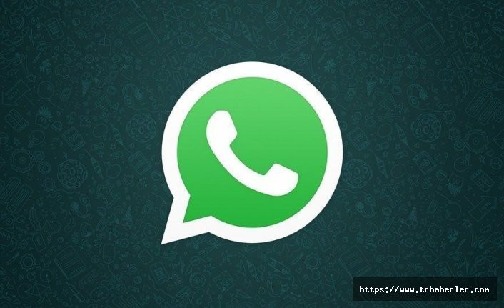 WhatsApp hangi telefonlarda artık çalışmayacak?