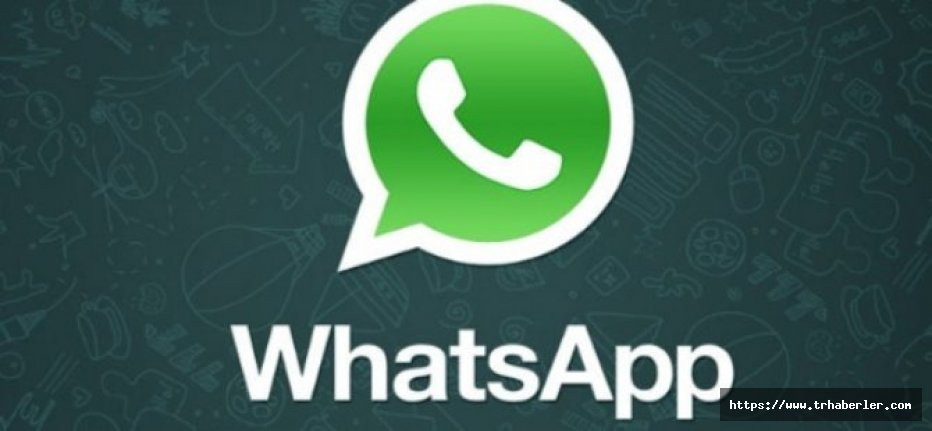 WhatsApp karanlık mod yeniden geldi ! WhatsApp karanlık mod nasıl yapılır?