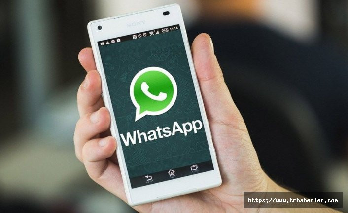 Whatsapp karanlık modu neden yok ? Kaldırdı mı?