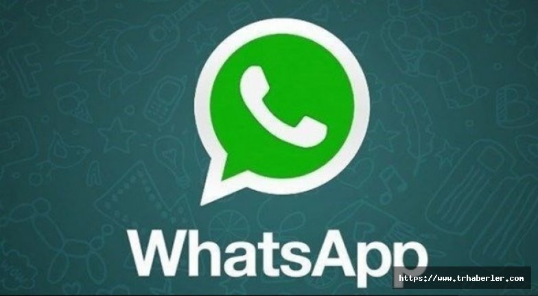 Whatsapp'tan iki yeni özellik birden