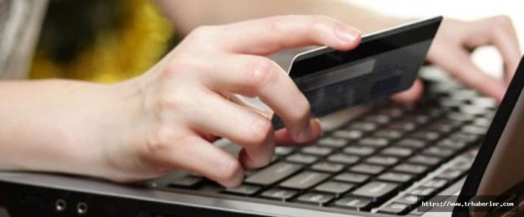 Yurtdışı e-ticaret alışverişlerinde vergi muafiyeti kaldırıldı