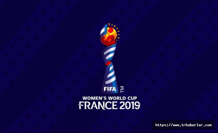 2019 Kadınlar Dünya Kupası Fransa Güney Kore Kadınlar Dünya Kupası TRT Spor canlı şifresiz izle - canlı maç izle