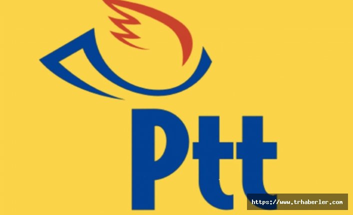 3 haziran 2019 PTT'ler tatil mi arefe günü PTT çalışma saatleri