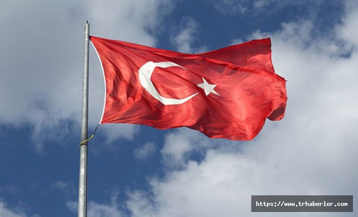 ABD’nin ‘ittifak endişeleri’ kararına Türkiye’den tepki!