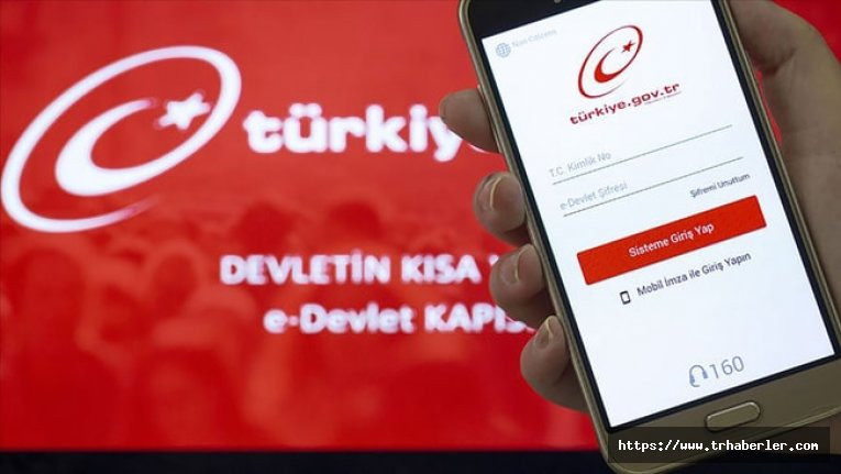 Adı Dijital Türkiye olacak