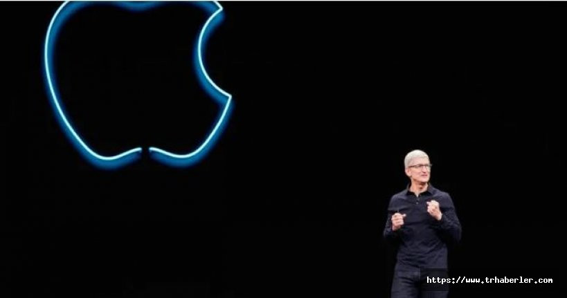 Apple son fiyatını açıkladı