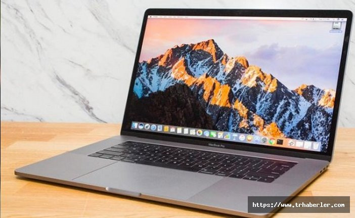 Apple yangın riski nedeniyle MacBook Pro Modelleri geri çağırıyor | MacBook Pro Sorgulama