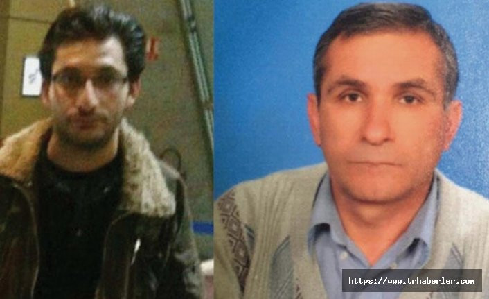 Baba ile oğluna ölüm tuzağında 5'inci tutuklama