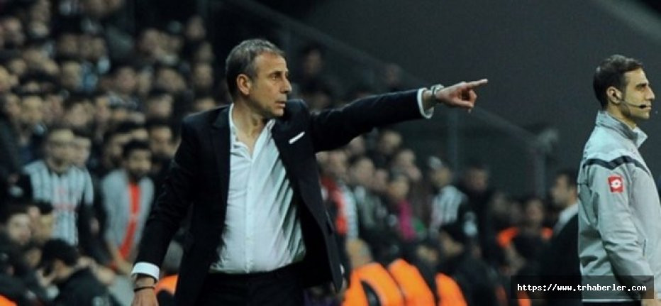 Beşiktaş yönetimi Diame'yi Avcı'nın onayına sundu