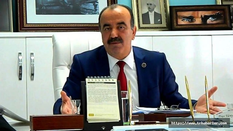 CHP Belediye Başkanı Mudanya sahilini Suriyeli sığınmacılara yasakladı!
